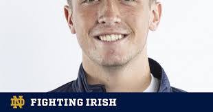 John Ridel's Instagram, Twitter & Facebook