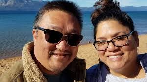 Fundraiser for Elizabeth Nguyen by Jeff Schoch : Thahn's Cancer Treatment
