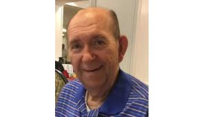 JAMES PIKUL Obituary (2021)