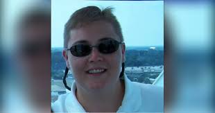 Obituary for Kelli Jo Adkins