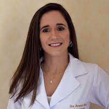 CARDIOIMAGEM DAY HOSPITAL