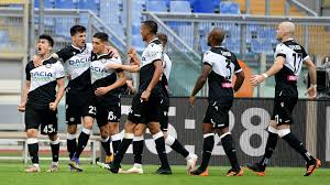 Del 25 aprile 2021 alle 14:27. Udinese Benevento Dove Vederla Sky O Dazn Canale Tv Diretta Streaming Formazioni Della Partita Goal Com