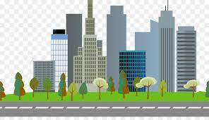 We did not find results for: Skyline City Clipart City Skyline Building Transparent Clip Art