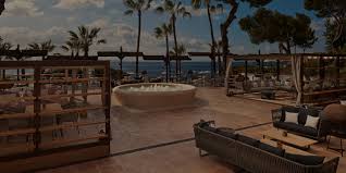 Check spelling or type a new query. Kettal Living Projects Hotel Gran Melia De Mar