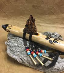 Pin By Kenneth On Flutes In 2020 Native American Flute Native Flute Native American Fashion