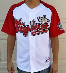Seminars and eventual certification can be obtained from the western mexican state of jalisco. Los Tequileros De Jalisco Mexico League Baseball Player Buttonjersey Nwt Arrieta Arrieta Lostequilerosdejalisco Mens Tops Mexican Baseball Mens Tshirts