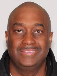 Sex Offenders near J.R. Arnold High School