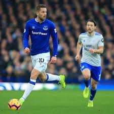 Enjoy the match between everton and west ham united , taking place at england on january 1st, 2021, 5:30 pm. Everton Vs West Ham United Prediction 1 1 2021 Epl Soccer Pick Tips And Odds