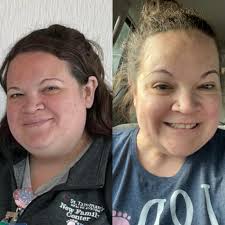 Heather Toohey (@officialheathertoohey) • Instagram photos and videos