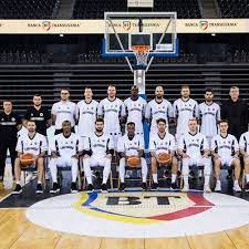 Maybe you would like to learn more about one of these? Universitatea Cluj A CaÈ™tigat Cupa Romaniei La Baschet Masculin Ziarul De Sport