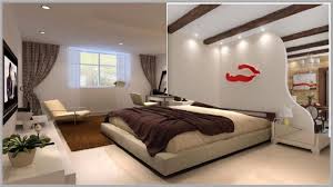 Inpirasi dan idea hiasan dalaman ruangan r atau bilik tidur. 28 Contoh Desain Kamar Tidur Mewah Terbaru Idrs24 Youtube