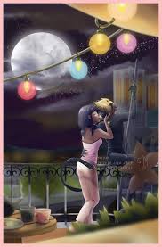 Pin By Irene On Maricat Miraculous Ladybug Comic Miraculous Ladybug Memes Miraculous Ladybug Fan Art