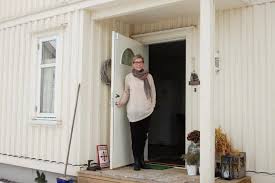 It shall promote positive thinking, preserve the nation's islamic and cultural heritage and identity. Guesthouse In As Aas Close To The University Nmbu 25 Minutes Drive To Oslo Updated 2021 Tripadvisor As Vacation Rental