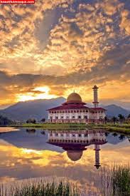 Kumpulan nasyid dari darul quran mewakili selangor sempena ihtifal huffaz peringkat kebangsaan 2019 yang berlangsung di. World Beautiful Mosques Pictures
