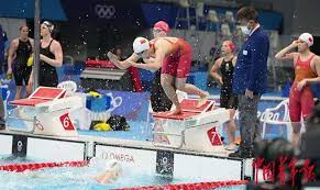 50米自由泳 22.54 21.54 23.50 22.50 24.50 23.50. Zgaxyl1aempvgm