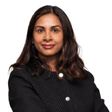 No5 hosts successful event to mark 100 years of women in law