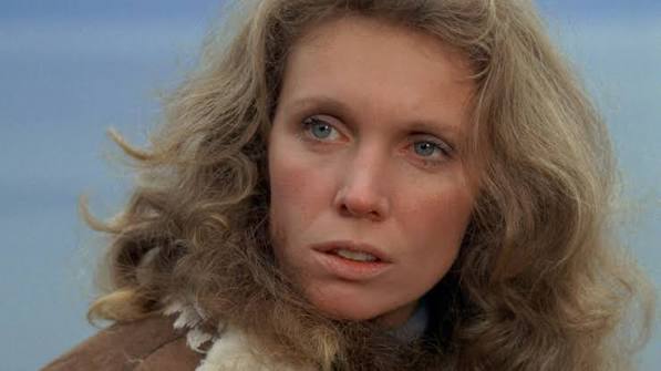 Five Easy Pieces (1970) directed by Bob Rafelson • Reviews, film + cast •  Letterboxd