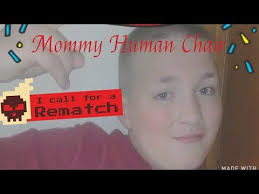 human chair challenge vs mom youtube challenges human lol
