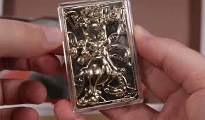 A quick browse on ebay reveals they're going for roughly $5 to $20 usd each, though there are a couple of listings for. Pokemon Cards Through The Years Upcoming Mcdonald S Happy Meal Cards And Burger King Gold Cards Comparison Itech Post