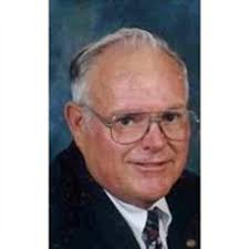 Seth Bumpas Gilmore Obituary April 27, 2005