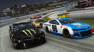 Nascar heat 5, the official video game of the world's most popular stockcar racing series, puts you behind the wheel of these incredible racing machines and challenges you to become the 2020 nascar cup series champion. Nascar Heat 4 Gold Edition Codex Update V1 13 Game Pc Full Free Download Pc Games Crack Direct Link