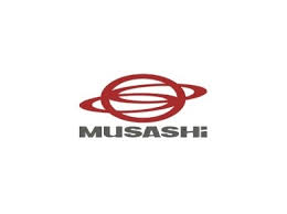 Sinar mas is a brand of companies, active in 6 business pillars: Pt Sinar Karya Utama