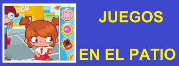 Más de 12000 juegos online gratis en juegosjuegos.com, clasificados por categorías, con instrucciones y video guía. Juegos En El Patio Para Jugar Online Gratis
