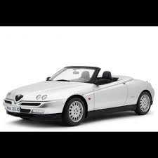 Image result for Grigio Chiaro 1984 Alfa-Romeo