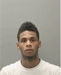 ᐅ Illinois Criminal Records 2009-2025