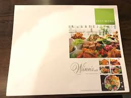 Hana cafe 하나카페, penang, malaysia. Menu Picture Of Winn S Cafe Penang Island Tripadvisor