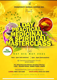 Give it a quick try an find out your date or time of marriage. My Marriage I Home Facebook