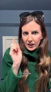 If you havent tried city beauty today is the day! I have gotten so many  compliments lately and I absolutely love this! The mascara is also  incredible and i love that both products are helping while ...