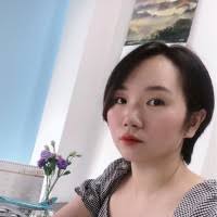 林茜- Forair International Logistics (Shanghai) Limites