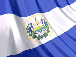 The smallest country in central america, el salvador suffers from persistent low levels of growth and poverty reduction in the country has been moderate. Cabei Fosters The Social And Economic Development Of El Salvador
