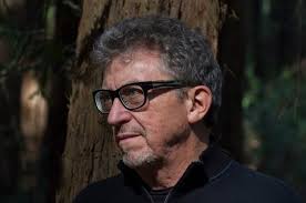 When I begin the long work of rising”—A Tribute to David Fetcho