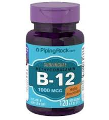 Find b12 from a vast selection of other vitamins & supplements. Where To Buy Methylcobalamin High Absorption Vitamin B 12 In Singapore Vitadeals Sg Online Health Supplement Store Online Health Supplement Store Singapore