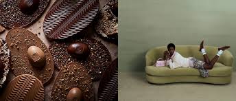 John Lewis Partnership Media Centre