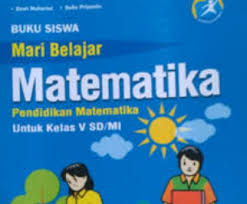 Pas matematika kelas 5 semester 1. Soal Uas Mid Pts Pas Matematika Kelas 5 Semester 1 Sd Mi Kurikulum 2013 Tahun Pelajaran 2018 2019 Paket Belajar