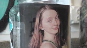 17-year-old girl killed by driver remembered by family