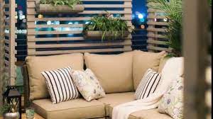Privacy Fencing Ideas Make Your Balcony Private Diy Privacy Screen Balcony Privacy Privacy Fence Designs