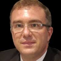 Domingo José Solano Boya