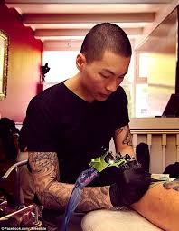 The clean, creative space of this central phoenix tattoo parlor provides for a great tattoo experience from start to finish. Great Good Tattoo Shops In Amsterdam Good Tattoo Shops In Phoenix