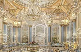 royal luxury interior in dubai luxury antonovich home ka furniture luxury interior interior design dubai luxury house designs