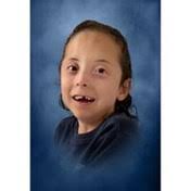 Search for Obituaries