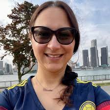 If you're a late 90's/2000's kid….are you excited about seeing Joshua  Jackson and Adam Brody back