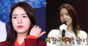 Former T Ara Member Ryu Hwayoung Made An Appearance On King Of Masked Singer And T Ara Fans Are Not Having It Korea Trend News
