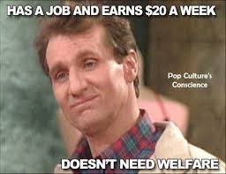 © provided by jagran english new delhi | jagran entertainment desk: True Poor Al Bundy Lol Kids Comedy Married With Children My Love