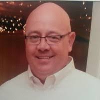 Joey Basso Email & Phone Number