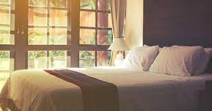 Maybe you would like to learn more about one of these? Why Is My Bedroom So Dusty And How To Get Dust Out Of Room Home Air Guides