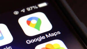 Do more with bing maps. Google Maps Takes On Facebook With Launch Of Its Own News Feed Techcrunch